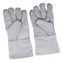 Fire Glove